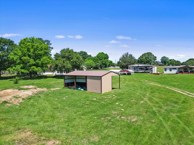 13511 COUNTY ROAD 1141, Tyler TX 75703 - Photo 40