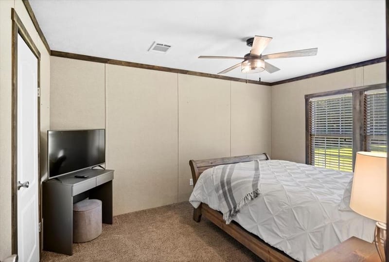 13511 COUNTY ROAD 1141, Tyler TX 75703 - Photo 31