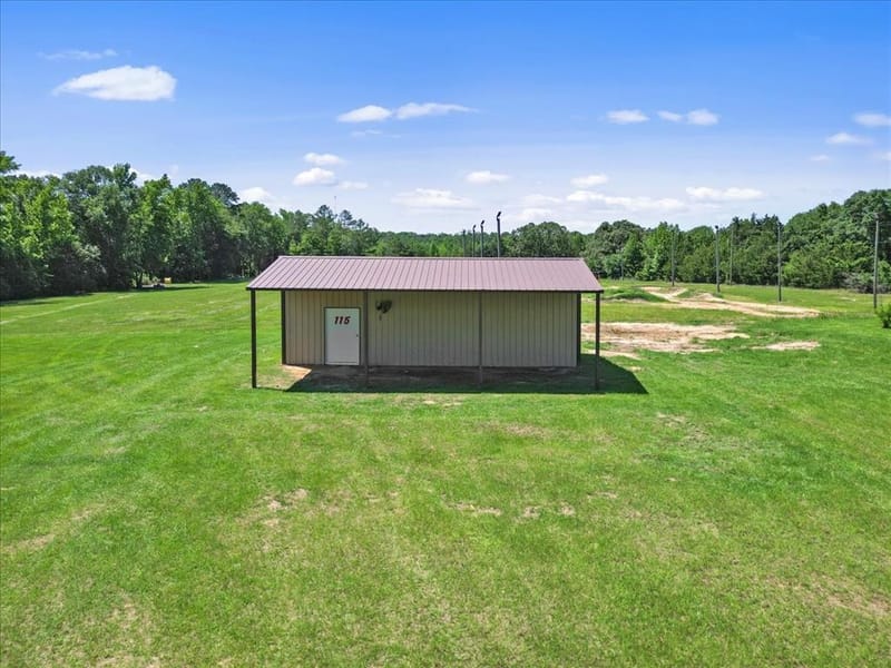 13511 COUNTY ROAD 1141, Tyler TX 75703 - Photo 39