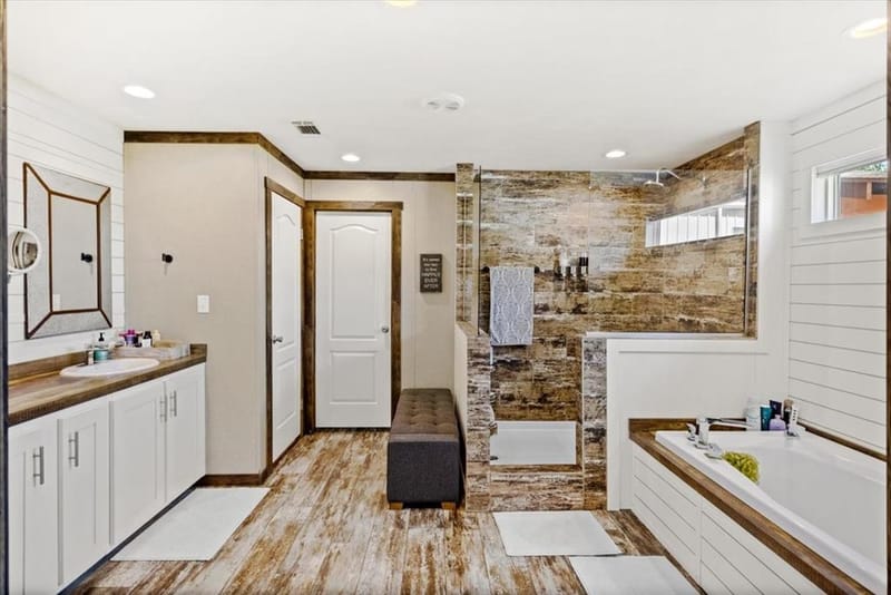 13511 COUNTY ROAD 1141, Tyler TX 75703 - Photo 29