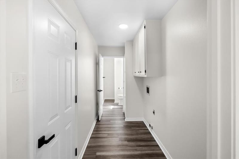 13511 COUNTY ROAD 1141, Tyler TX 75703 - Photo 21
