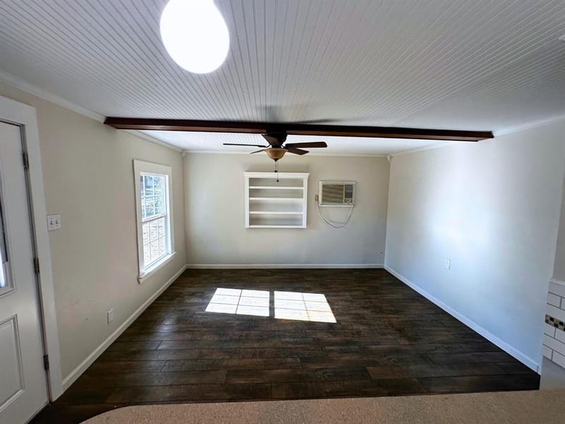 310 Cedar Point Circle, Gordonville TX 76245 - Photo 3