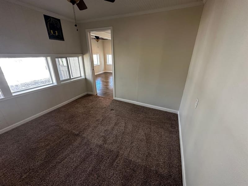 310 Cedar Point Circle, Gordonville TX 76245 - Photo 4