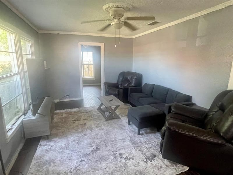 220 Ponder Street, Sulphur Springs TX 75482 - Photo 2