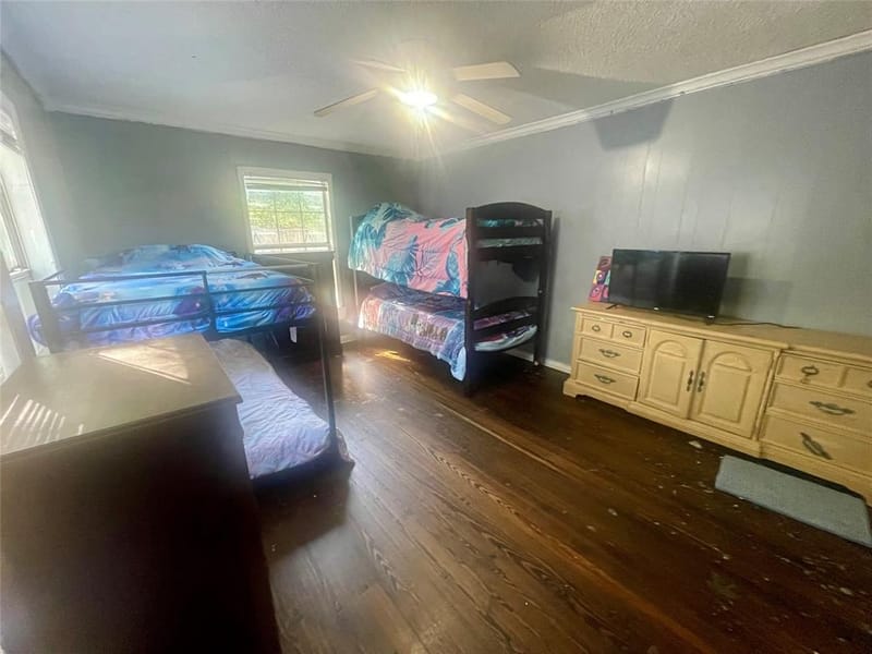 220 Ponder Street, Sulphur Springs TX 75482 - Photo 13