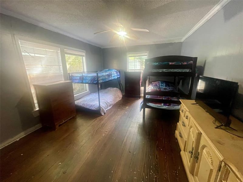 220 Ponder Street, Sulphur Springs TX 75482 - Photo 12