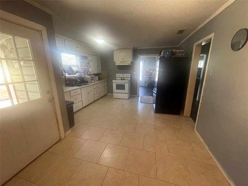 220 Ponder Street, Sulphur Springs TX 75482 - Photo 20