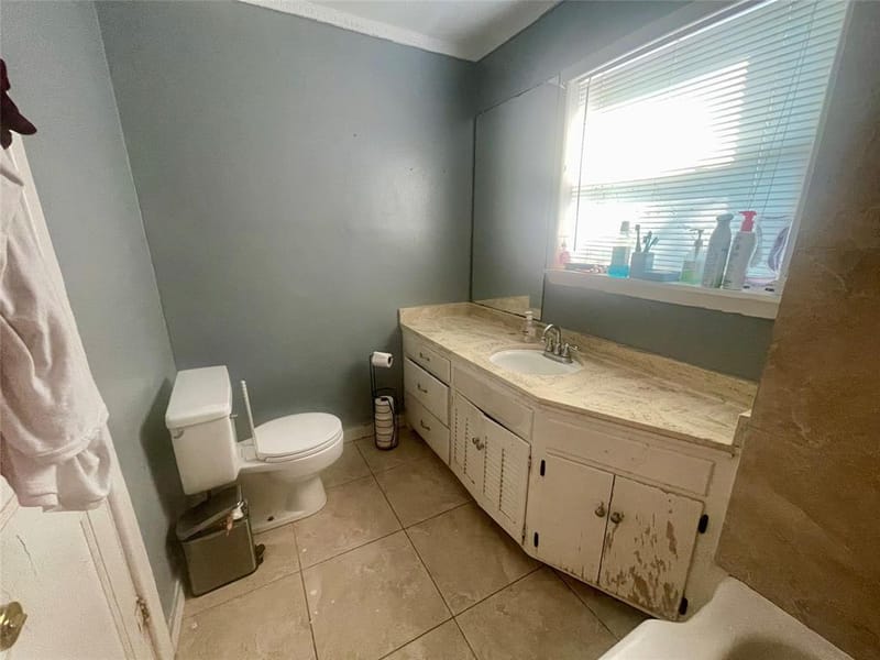220 Ponder Street, Sulphur Springs TX 75482 - Photo 10
