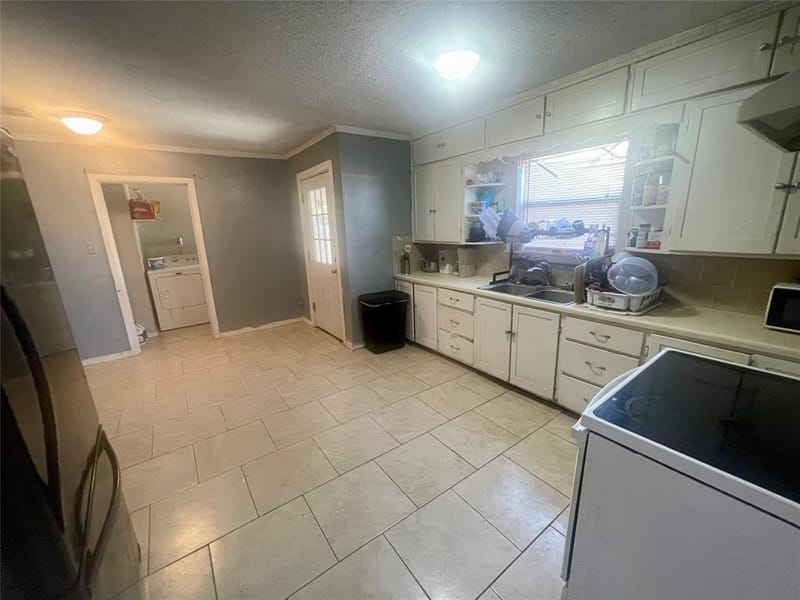 220 Ponder Street, Sulphur Springs TX 75482 - Photo 18