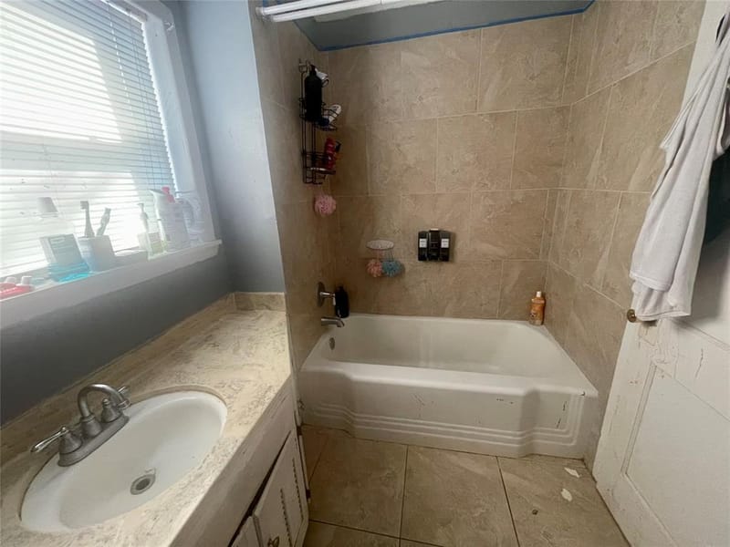 220 Ponder Street, Sulphur Springs TX 75482 - Photo 11