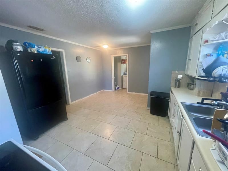 220 Ponder Street, Sulphur Springs TX 75482 - Photo 19