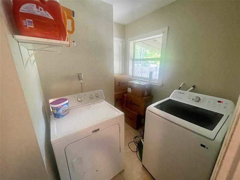 220 Ponder Street, Sulphur Springs TX 75482 - Photo 21
