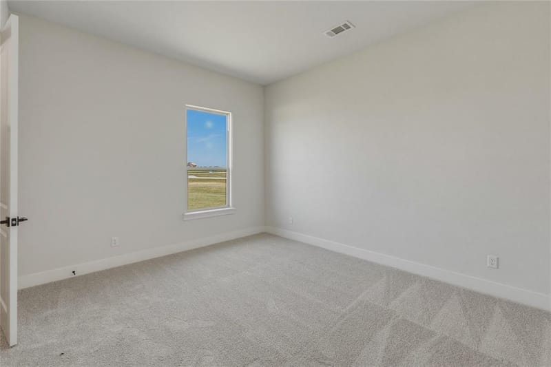 2305 Gypsum Street, Krum TX 76249 - Photo 13