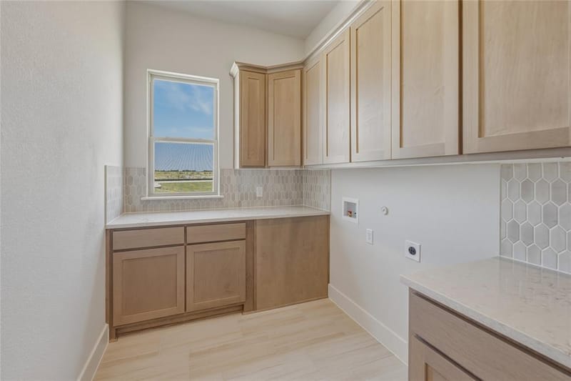 2305 Gypsum Street, Krum TX 76249 - Photo 20