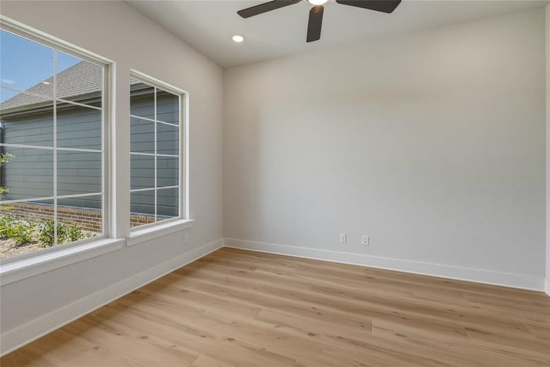 2305 Gypsum Street, Krum TX 76249 - Photo 10