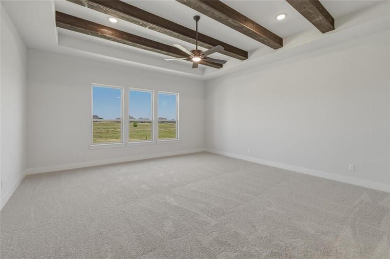 2305 Gypsum Street, Krum TX 76249 - Photo 14