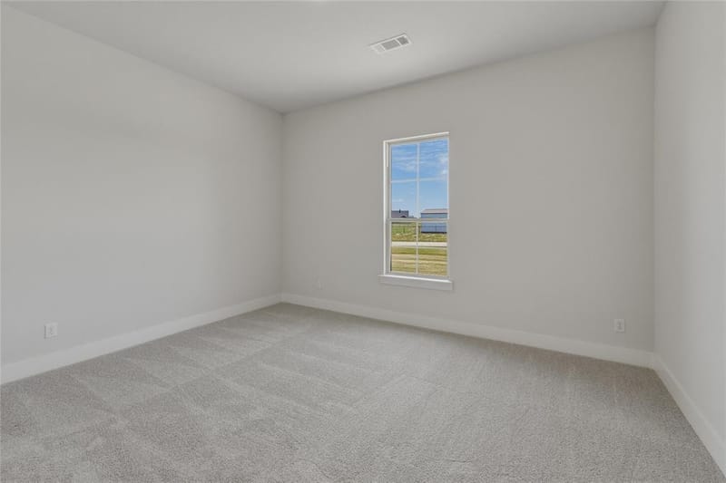 2305 Gypsum Street, Krum TX 76249 - Photo 11