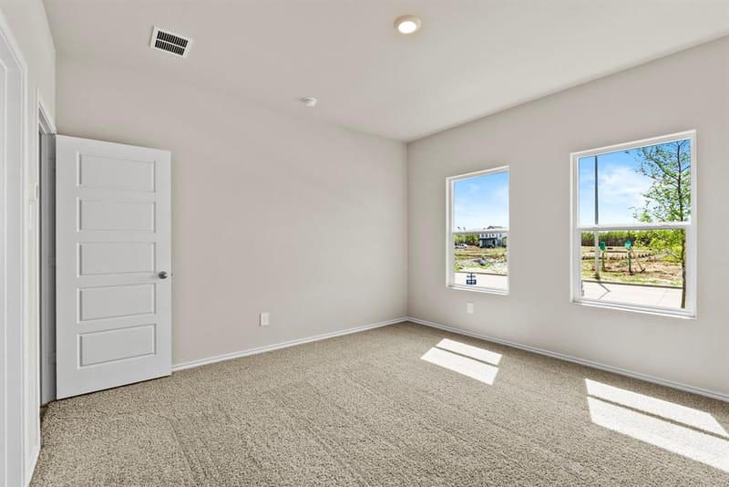 3113 Maple Orchard Lane, Fort Worth TX 76140 - Photo 6