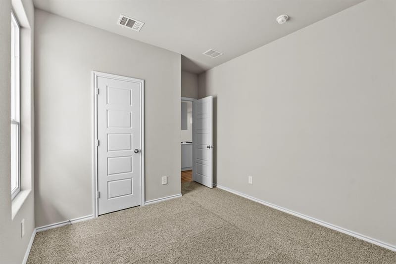 3113 Maple Orchard Lane, Fort Worth TX 76140 - Photo 17