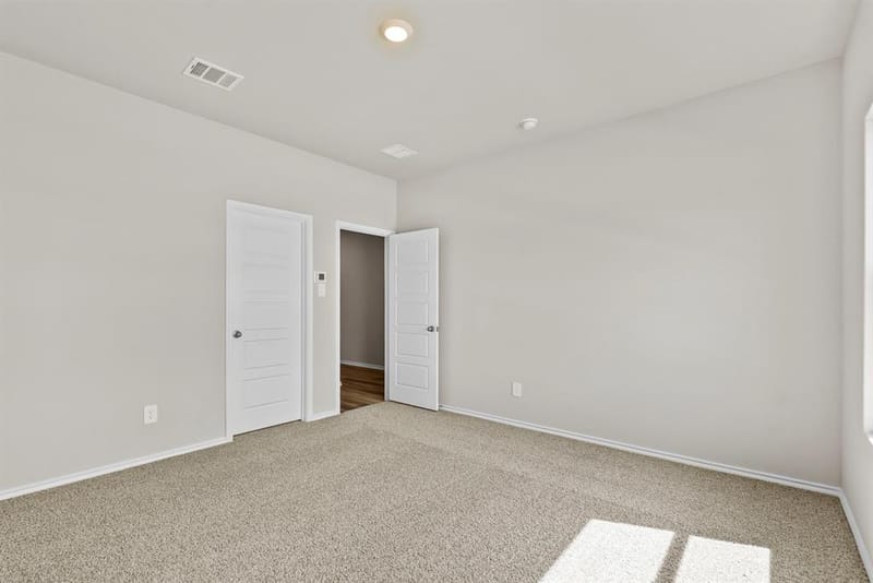 3113 Maple Orchard Lane, Fort Worth TX 76140 - Photo 5