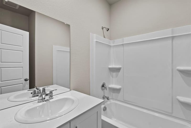 3113 Maple Orchard Lane, Fort Worth TX 76140 - Photo 18
