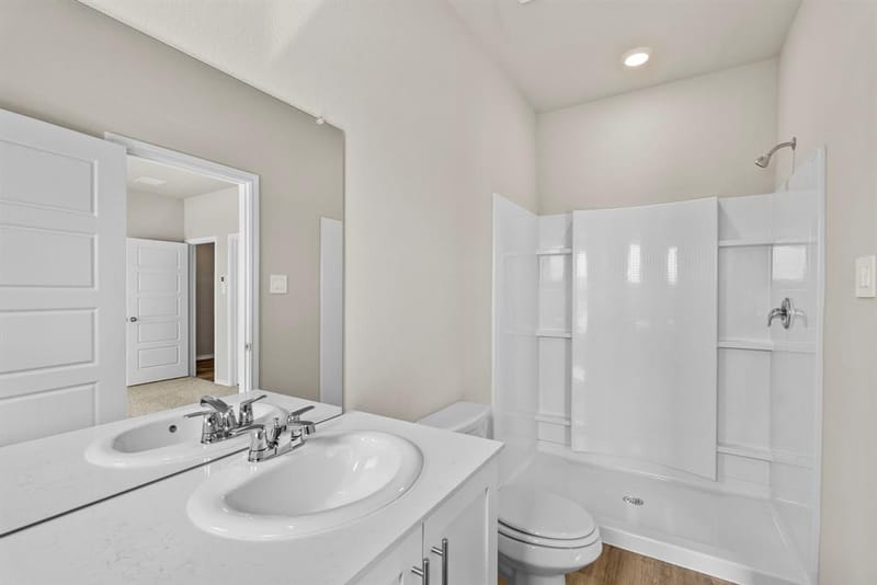 3113 Maple Orchard Lane, Fort Worth TX 76140 - Photo 8