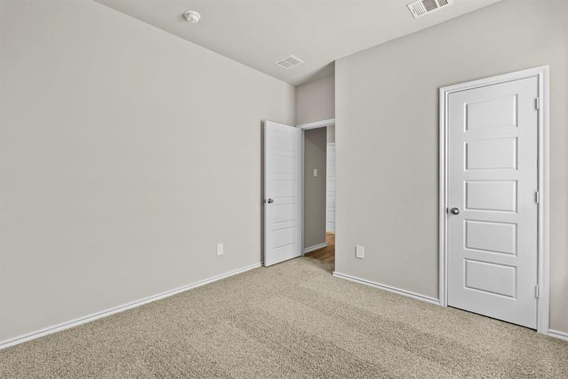 3113 Maple Orchard Lane, Fort Worth TX 76140 - Photo 21