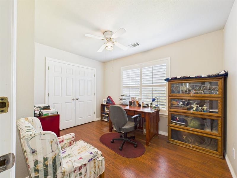6441 Bois D Arc Circle, Midlothian TX 76065 - Photo 23