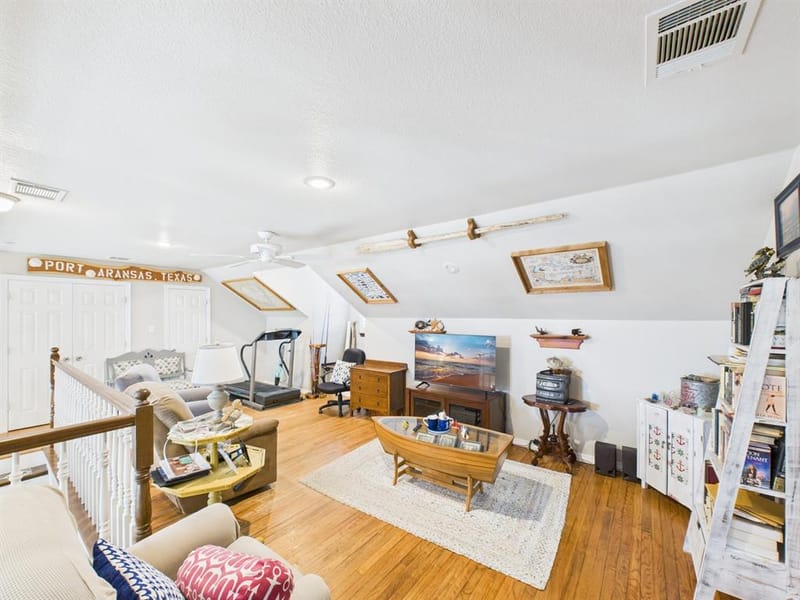 6441 Bois D Arc Circle, Midlothian TX 76065 - Photo 27