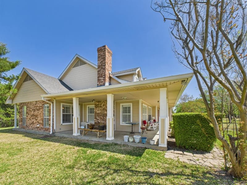 6441 Bois D Arc Circle, Midlothian TX 76065 - Photo 6