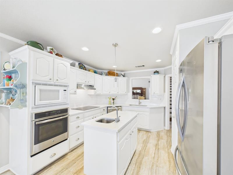 6441 Bois D Arc Circle, Midlothian TX 76065 - Photo 13