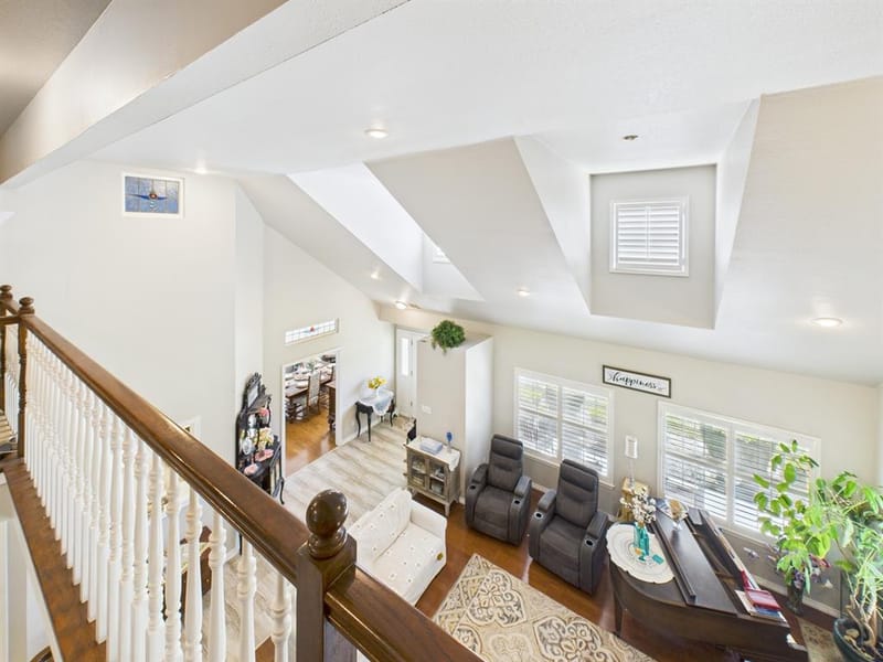6441 Bois D Arc Circle, Midlothian TX 76065 - Photo 26