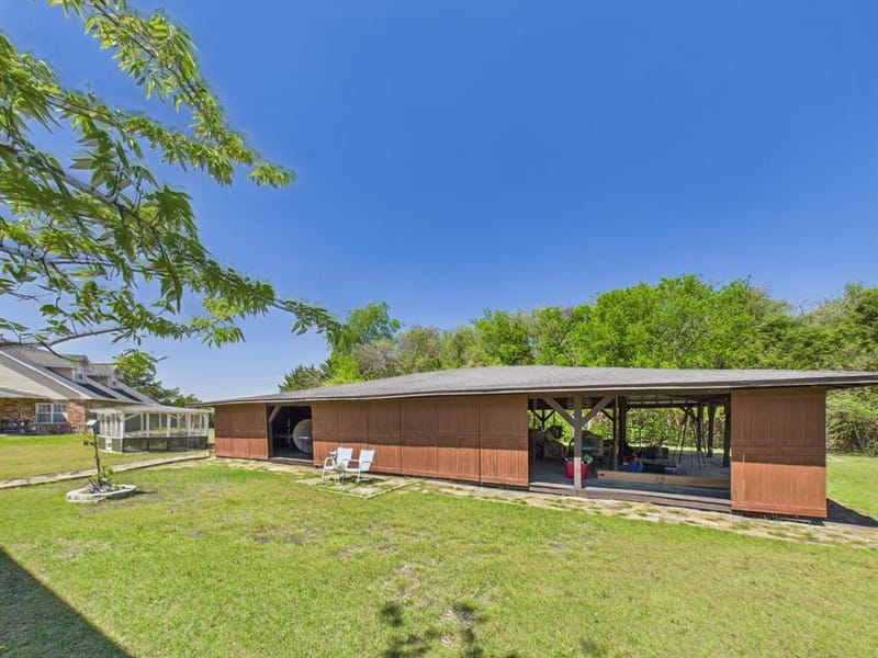 6441 Bois D Arc Circle, Midlothian TX 76065 - Photo 7