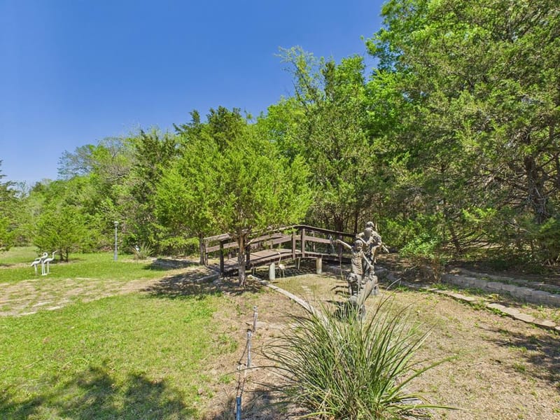 6441 Bois D Arc Circle, Midlothian TX 76065 - Photo 3