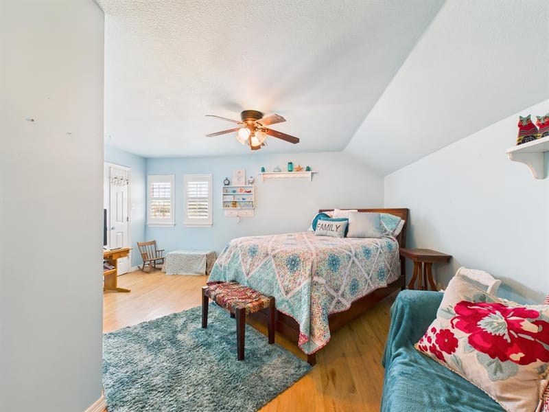 6441 Bois D Arc Circle, Midlothian TX 76065 - Photo 28