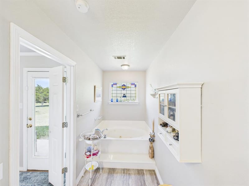 6441 Bois D Arc Circle, Midlothian TX 76065 - Photo 20