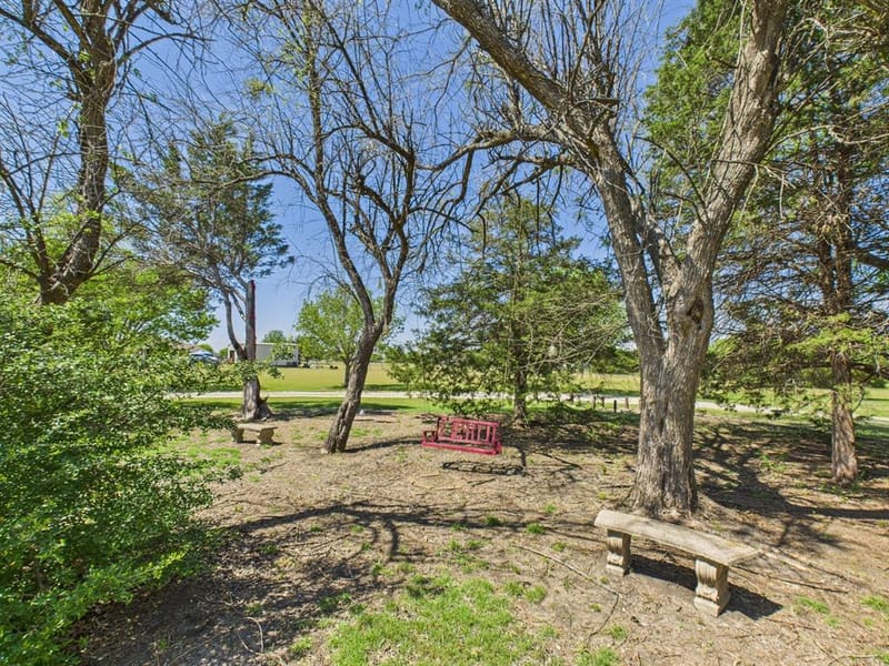 6441 Bois D Arc Circle, Midlothian TX 76065 - Photo 30