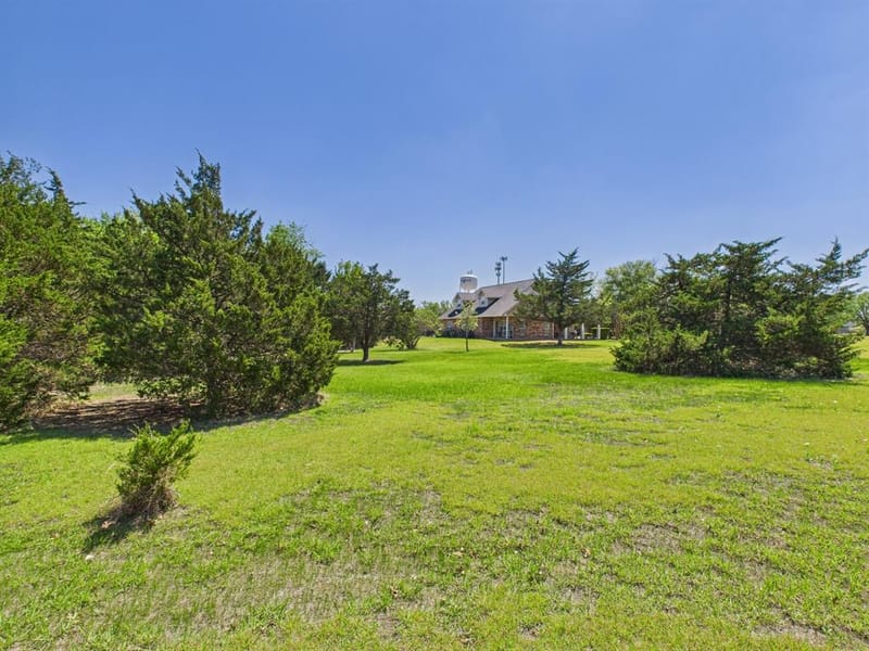 6441 Bois D Arc Circle, Midlothian TX 76065 - Photo 34