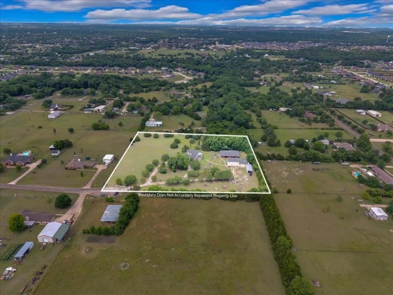 6441 Bois D Arc Circle, Midlothian TX 76065 - Photo 38