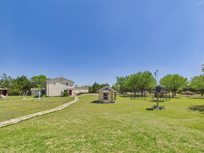6441 Bois D Arc Circle, Midlothian TX 76065 - Photo 33