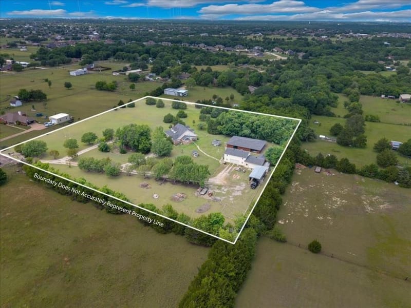 6441 Bois D Arc Circle, Midlothian TX 76065 - Photo 37