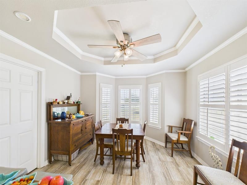 6441 Bois D Arc Circle, Midlothian TX 76065 - Photo 15