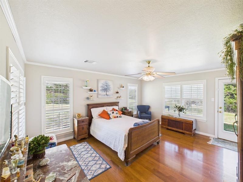 6441 Bois D Arc Circle, Midlothian TX 76065 - Photo 19