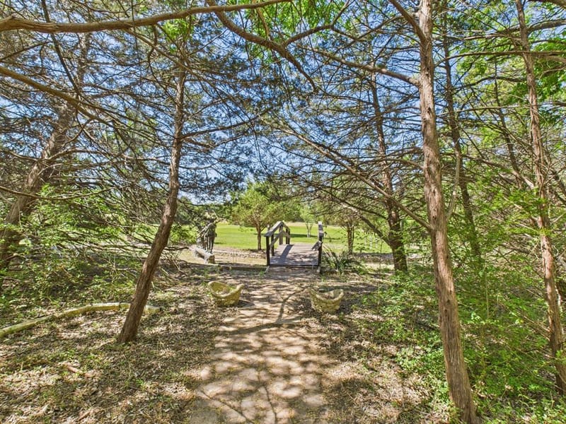 6441 Bois D Arc Circle, Midlothian TX 76065 - Photo 35