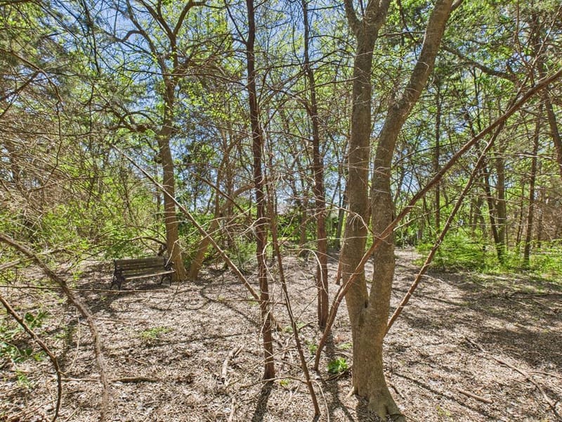 6441 Bois D Arc Circle, Midlothian TX 76065 - Photo 31