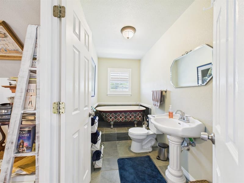 6441 Bois D Arc Circle, Midlothian TX 76065 - Photo 29