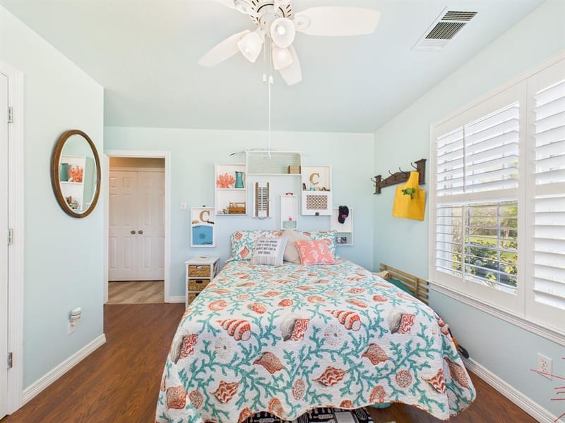 6441 Bois D Arc Circle, Midlothian TX 76065 - Photo 21