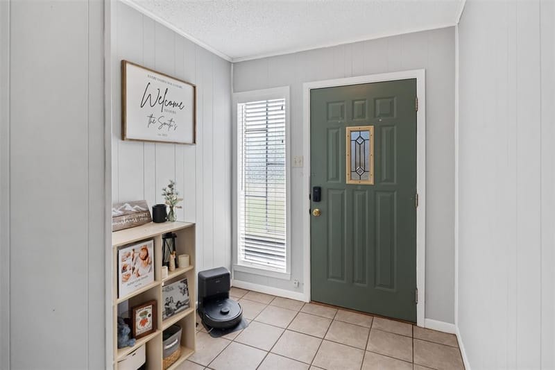 529 E Kempner, Mabank TX 75147 - Photo 2