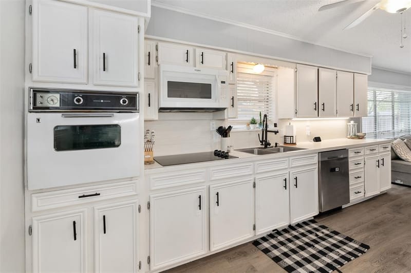 529 E Kempner, Mabank TX 75147 - Photo 6