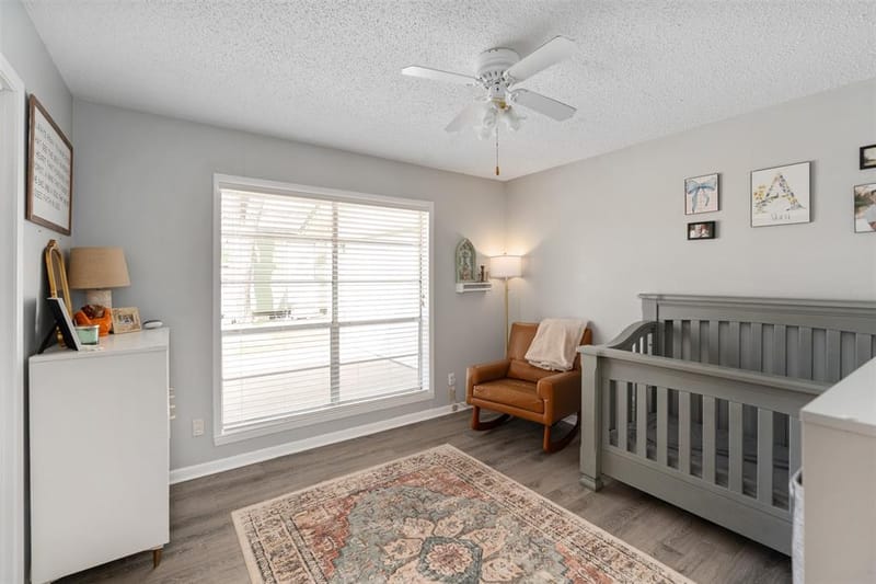 529 E Kempner, Mabank TX 75147 - Photo 12